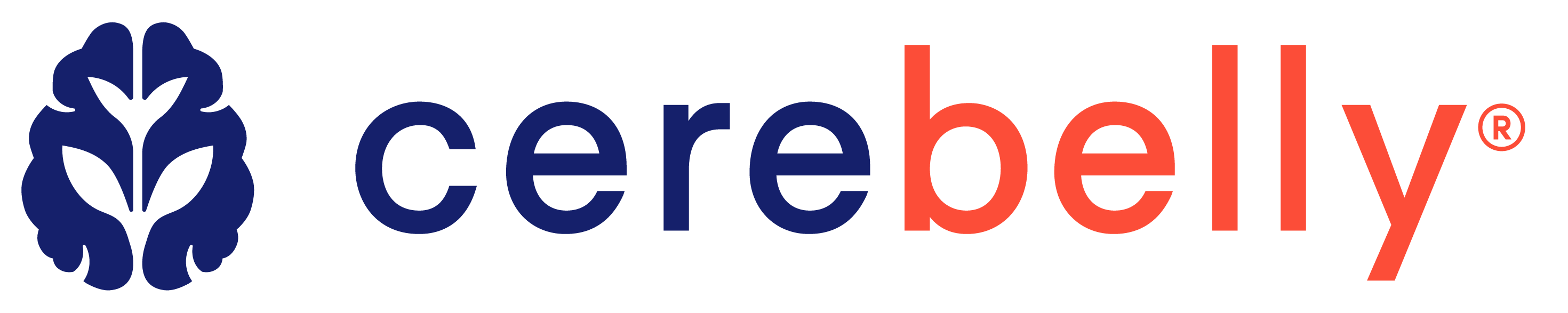 Cerebelly