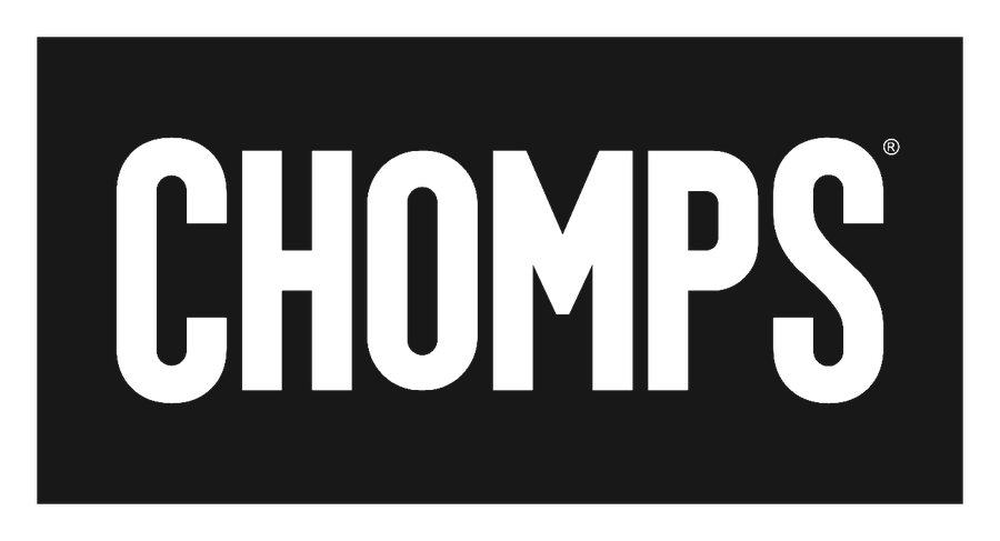 Chomps