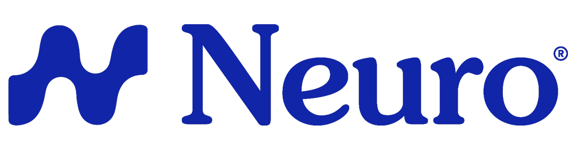 Neuro