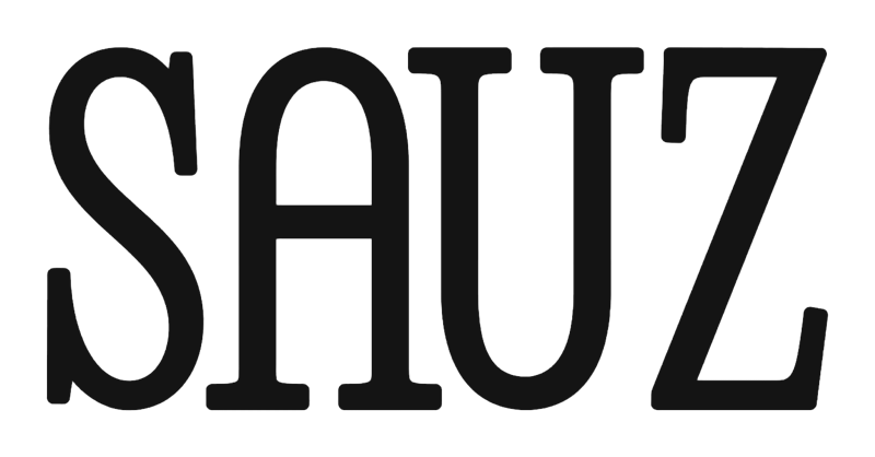 SAUZ